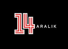14 Aralık