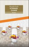 Vitrinde Olmak