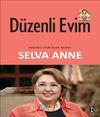 D&uuml;zenli Evim