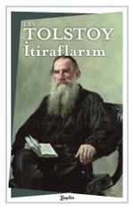 İtiraflarım