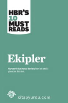 Ekipler - Kolektif