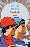 Devrimin Kızı