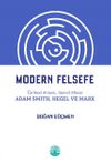 Modern Felsefe