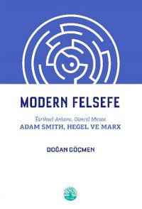 Modern Felsefe