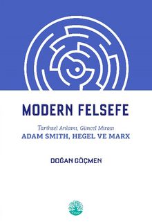 Modern Felsefe