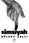 Simsiyah