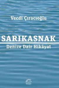 Sarıkasnak