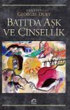 Batı'da Aşk ve Cinsellik