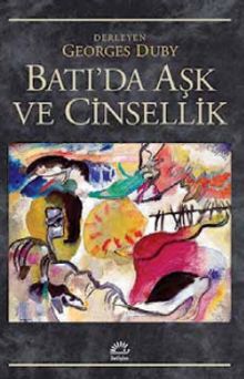 Batı'da Aşk ve Cinsellik