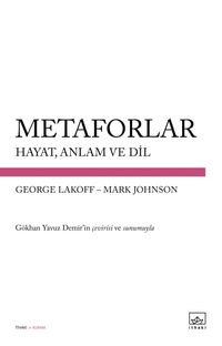 Metaforlar