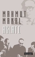 LİTERATÜR YAYINLARI