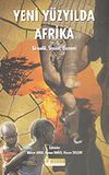 Yeni Y&uuml;zyılda Afrika