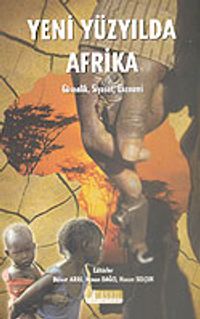 Yeni Yüzyılda Afrika
