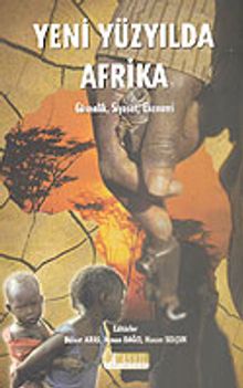 Yeni Yüzyılda Afrika