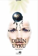 Derin Uyku