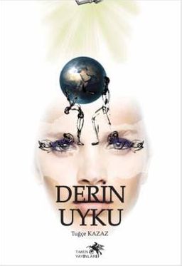 Derin Uyku