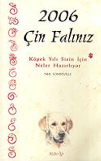 2006 Çin Falınız