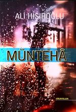 Münteha