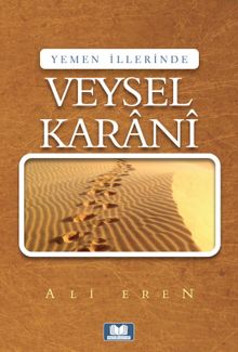 Yemen İllerinde & Veysel Karani