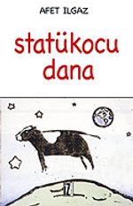 Statükocu Dana