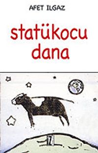 Statükocu Dana