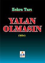 Yalan Olmasın
