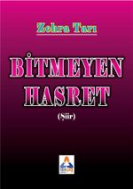 Bitmeyen Hasret