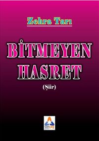Bitmeyen Hasret