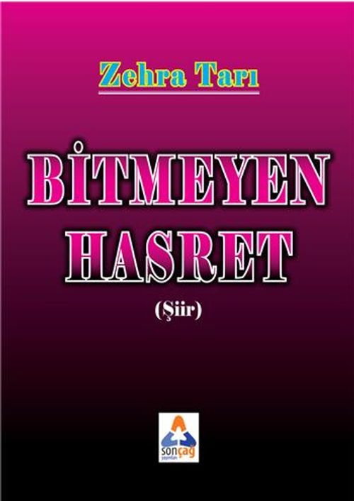 Bitmeyen Hasret