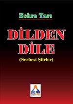 Dilden Dile