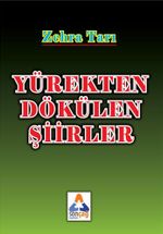 Yürekten Dökülen Şiirler