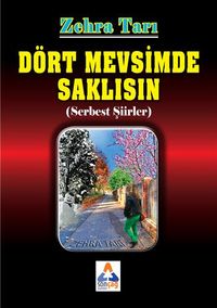 Dört Mevsimde Saklısın