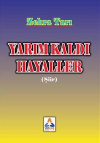 Yarım Kaldı Hayaller