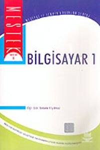 Bilgisayar 1 / Selami Eryılmaz