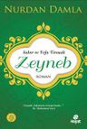 Sabır ve Vefa Timsali Hz. Zeyneb