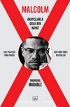 Malcolm X - Arayışlarla Dolu Bir Hayat