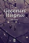 Gecenin H&uuml;zn&uuml;