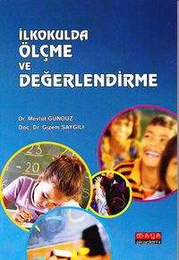 İlkokulda Ölçme ve Değerlendirme