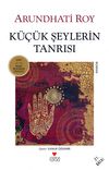 K&uuml;&ccedil;&uuml;k Şeylerin Tanrısı