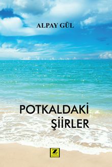Potkaldaki Şiirler