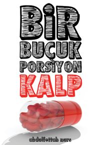 Bir Buçuk Porsiyon Kalp