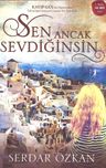 Sen Ancak Sevdiğinsin