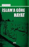 İslam'a G&ouml;re Hayat
