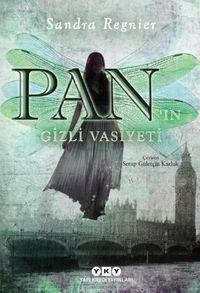 Pan’ın Gizli Vasiyeti