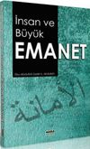 İnsan ve B&uuml;y&uuml;k Emanet