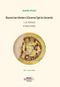 Bizans’tan Modern Döneme Ege’de Seramik 7.-20. Yüzyıllar: Bir Giriş Ve El Kitabı