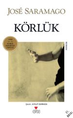 Körlük