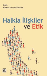 Halkla İlişkiler ve Etik