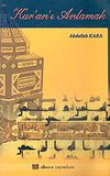 Kur'an'ı Anlamak