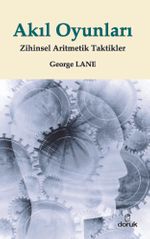 Akıl Oyunları & Zihinsel Aritmetik Oyunlar